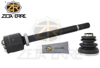 slika ZR7853-Zglob poluosovine do menjača desni Renault Espace IV 2.0 dCi-Grand Espace IV 2.0 dCi-Vel Satis  2.0 dCi-zamenski rezervni deo