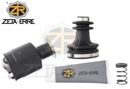 slika ZR7950-Zglob poluosovine do menjača desni Renault Twingo II 1.2-1.2 Tce-zamenski rezervni deo