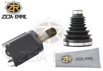 slika ZR7036-Zglob poluosovine do menjača levi BMW X5 3.0D-zamenski rezervni deo