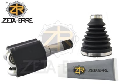 slika ZR7850-Zglob poluosovine do menjača Opel Astra J 2.0 CDTi-EcoFlex- Cascada  2.0 CDTi Biturbo-2.0 CDTi EcoFlex-Zafira C 1.6 SIDI-2.0 CDTI  Automatic Transmission-zamenski rezervni deo