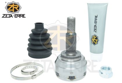 slika RE40-Homokinetički zglob-Renault Clio III 1.4-1.5 DCI-Modus 1.4-1.5 DCI-Twingo 1.5 DCI-zamenski rezervni deo