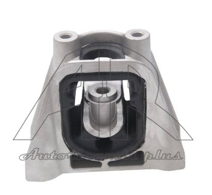 slika 0312-RELH Nosač motora levi Honda Civic VIII 1.6-Honda CR-V III 2.0 i- V-Tec-2.4 i-Vtec -zamenski rezervni deo