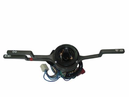 slika 177-Patosnice tepih Fiat Punto II-zamenski rezervni deo