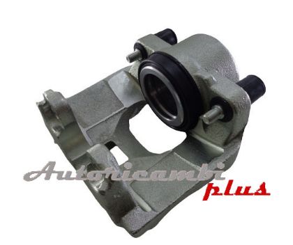 slika FDBC-CA2FR Kočiona čeljust prednja desna Ford Galaxy-Mondeo IV-Ford S-Max-Land Rover Discovery Sport-Freelander 2-Range Rover Evoque-zamenski rezervni deo