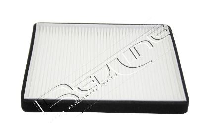 slika 36SZ006-Filter kabine Suzuki Jimny SN 1.3-1.3 16V-1.5 DDiS-1.6 VVT -zamenski rezervni deo