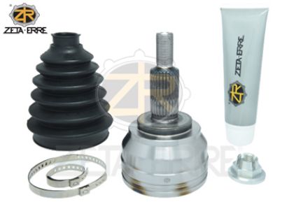 slika RE11-Homokinetiči zglob Renault Laguna III 1.5 dCi-2.0 dCi-zamenski rezervni deo