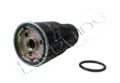 slika 37TO003-Filter goriva Mazda 323-626-Mazda 6-Toyota Avensis-Toyota 4 Runner-Corola -Rav 4-zamenski rezervni deo
