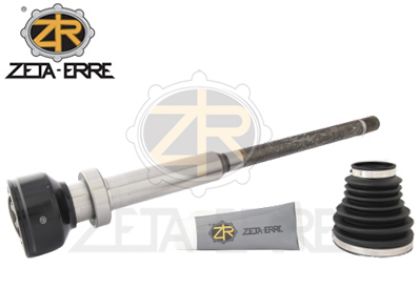 slika ZR7312-Zglob poluosovine do menjača desni Volvo XC90 2.4 D5.2.4 TDi D5-2.5 T5-4.4 32V-zamenski rezervni deo