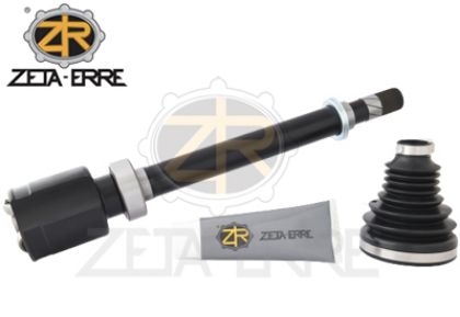 slika ZR7510-Zglob poluosovine do  menjača  desni Renault  Kangoo Express FW0 1.6 LPG-1.2 Tce-1.5 dCi-1.6 LPG 16V-zamenski rezervni deo