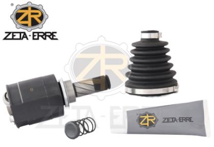 slika ZR7826-Zglob poluosovine do menjača levi Renault Fluence 1.5 dCi-Megane III 1.5 dCi-Scenic-Grand Scenic 1.5 dCi-zamenski rezervni deo