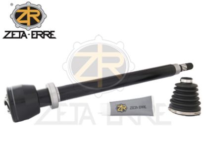slika ZR7865-Zglob poluosovine do menjača desni Volvo S60 II 2.0 D3-2.0 D4-2.4 TDi-Volvo S80 II 2.0 D3-2.0 TDi-2.4 D5-2.4 TDi- 2.5 T-Volvo V60 I Cross Country  2.0 D3-2.4 D5-Volvo V70 III  2.4 D5-2.0 TDi