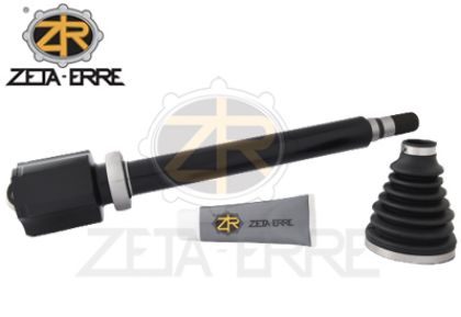 slika ZR7861-Zglob poluosovine do menjača desni Volvo S60 II 2.0 Turbo-Volvo S80 II 2.0 16V-2.0 Turbo-Volvo V60 I Cross country 2.0 T5 Turbo-2.0 Turbo-Volvo V70 III 2.0 T5-2.0 Turbo Automatic transmission