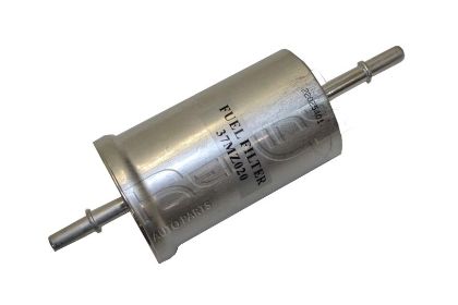 slika 37MZ020-Filter goriva Ford C-Max-Ford Focus-Ford Transit Connect-Mazda 2-Mazda 3-zamenski rezervni deo