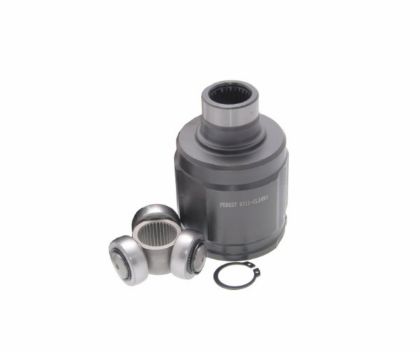 slika 0311-CL20RH-Zglob poluosovine do menjača Honda Accord  CL 2002-2008-zamenski rezervni deo