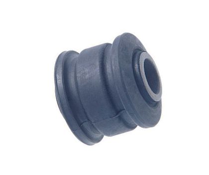 slika 1101-M100R2 Silent blok zadnje uporne spone Chevrolet Matiz-Chevrolet Spark-Nissan Sunny--zamenski rezervni deo