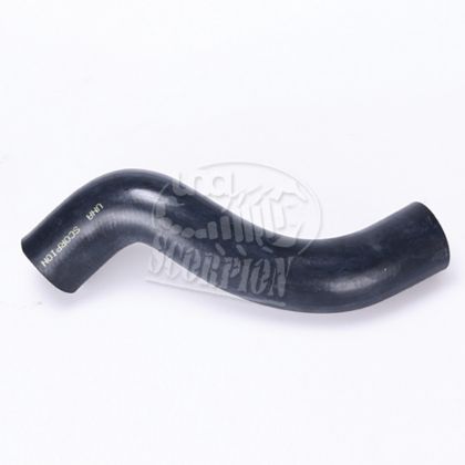 slika 10585-Pumpa rashladne tečnosti Audi A1 1.4 TFSI-Audi A3 TFSI-Seat Leon 1.4 TSI-Seat Leon 1.4 TSI-Seat Toledo 1.4 TSI-Škoda Octavia 1.4 TSI-Škoda Rapid 1.4 TSI-Škoda Superb 1.4 TSI-Škoda Yeti 1.4 TSI