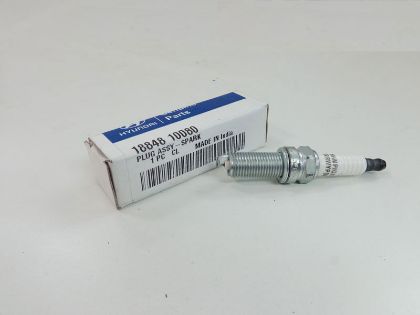 slika 1884810080-Svecica za paljenje-Hyundai i10-i20-Kia Picanto-Kia Rio III