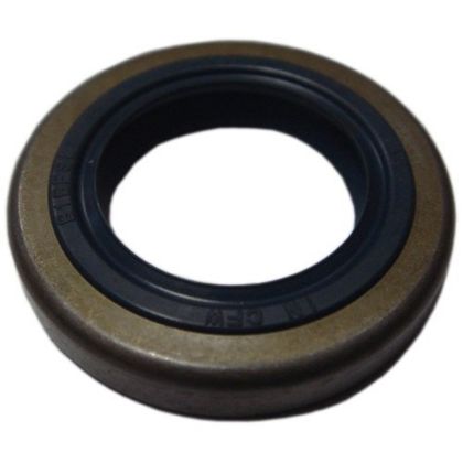 slika 12014345B-Semering spojnicke osovine19.8x40x5.5/8-Fiat Punto II-Stilo 1.2-1.4-1.6-zamenski rezervni deo