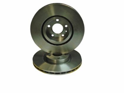 slika 180.3008.00-Disk kočioni prednji Fiat Scudo-Ulysse-Lancia Zeta-zamenski rezervni deo