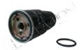 slika 37TO003-Filter goriva Mazda 323-626-Mazda 6-Toyota Avensis-Toyota 4 Runner-Corola -Rav 4-zamenski rezervni deo