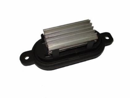 slika 47/1401 Reostat u kabini   Fiat Punto I-zamenski rezervni deo