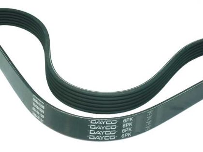 slika 6PK1437-Remen kanalni-Fiat Scudo-Ford Fiesta-Ka-zamenski rezervni deo