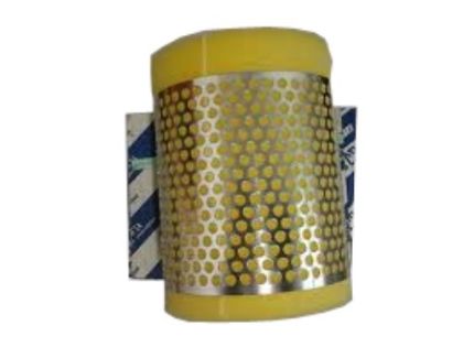 slika 7554755-Filter vaduha-Lancia Dedra 1.6-Fiat Tipo-Fiat Tempra-Lancia Delta