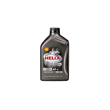 slika HELIX ULTRA C3 5W30  Ulje motorno  1/1-zamenski rezervni deo