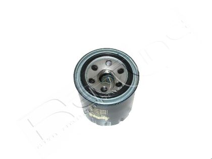 slika 38HO001-Filter ulja Honda Accord-Civic-CR-V - HR.V-Integra -Subaru Forester-Toyota GT86-zamenski rezervni deo