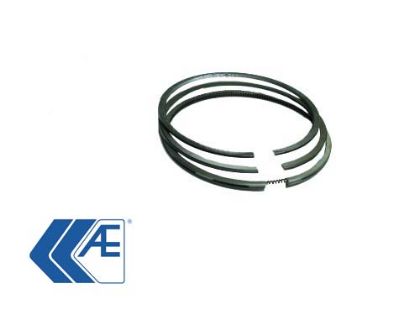 slika R46470-Karike Alfa Romeo 33 1.5  II sp-zamenski rezervni deo