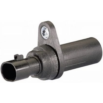 slika 1.953.378 Senzor polozaja radilice -Fiat Punto-500-Fiat Doblo 1,4 Fiat Grande Punto 1.2 8v-zamenski rezervni deo