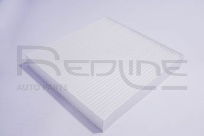 slika 36HO016-Filter unutrašnjeg prostora Honda Accord VII 2.2 Honda Accord VII 2.4 Honda Civic 1.8 1.3 Honda CR-V IV-zamenski rezervni deo