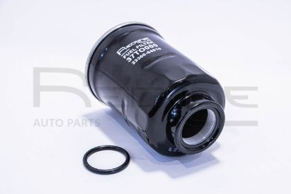 slika 37TO000-Filter goriva Toyota Corolla-Subaru Forester-zamenski rezervni deo