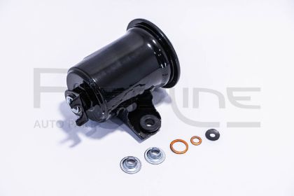 slika 37TO012-Filter goriva Toyota Corolla E9-E10-E122-Toyota Celica 2-Toyota Carina IV-zamenski rezervni deo