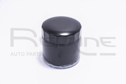 slika 38FO006-Filter ulja Citroen Jumper-Fiat Ducato-Ford Focus IV-Ford Galaxy III-Ford S-Max-Ford Tourneo-Ford Transit-Land Rover Defender-Peugeot Boxer-zamenski rezervni deo
