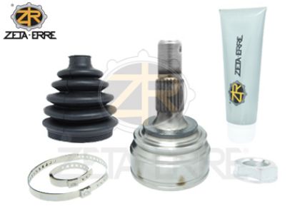 slika PE72-Homokinetički zglob Corsa F 1.2 PureTech-1.5 BlueHDi-Peugeot 208 II 1.2 PureTech-1.5 BlueHDi-1.6 HDi-1.6 VTi-zamenski rezervni deo