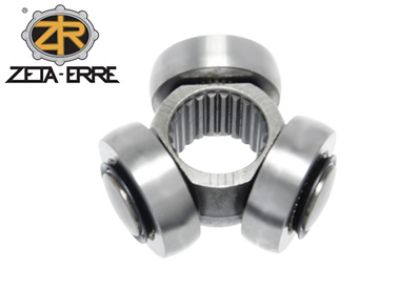 slika ZR5400-Trostrani zglob poluosovine do menjača Suzuki S-Cross 1.4 Hybrid-Suzuki SX4 S-Cross 1.0-1.4-1.4 Hybrid-Suzuki Vitara II 1.0 12V-1.4 16V-1.4 Hybrid-