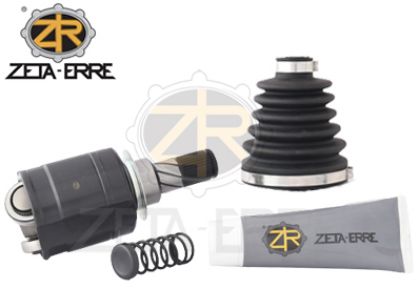 slika ZR7851-Zglob poluosovine do menjača-zamenski rezervni deo