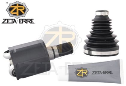 slika ZR7870-Zglob poluosovine do menjača-zamenski rezervni deo