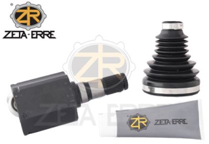 slika ZR7872-Zglob poluosovine do menjača-zamenski rezervni deo