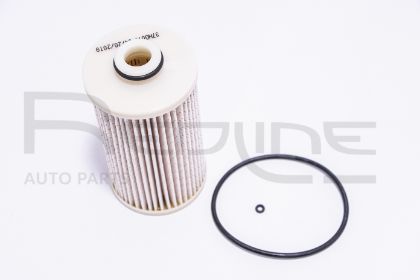 slika 37HO011-Filter goriva  Honda Accord VIII 2.2 Honda Civic 2.2 -zamenski rezervni deo