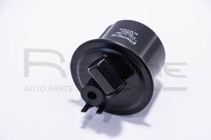 slika 37HO013-Filter goriva Honda Accord IV 2.2 i 16v Honda Civic V 1.5 i 16v-zamesnki rezervni deo