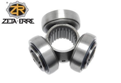 slika ZR5375-Trostrani zglob poluosovine do menjača Mercedes GLK Classe   GLK220 2.1 CDi-GLK280 3.0 24V-GLK320 3.0 CDi-GLK350 3.5 24V-GLK350 3.5 CDi-zamenski rezervni deo