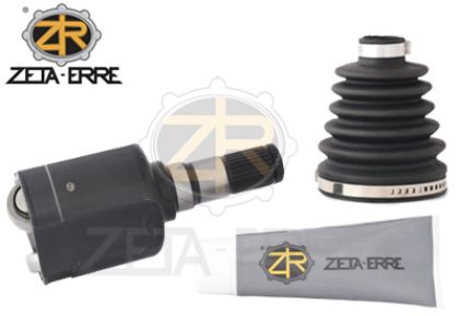 slika ZR7876-Zglob poluosovine do menjača-zamenski rezervni deo