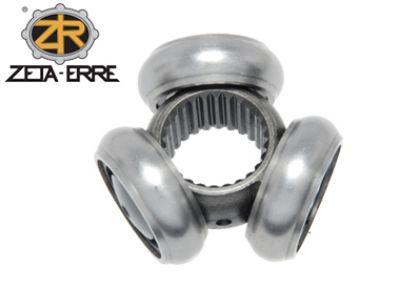 slika ZR5367-Trostrani zglob poluosovine do menjača Mazda 3 II  BL12-BL14  2.0 MZR 16V-Mazda 3  II  BL14   2.0 MZR 16V-zamenski rezervni deo