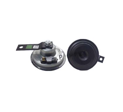 slika 1306AA0361N-Sirena Mahindra Goa mHawk 2.2 CRDe  12 V High Tone FC4