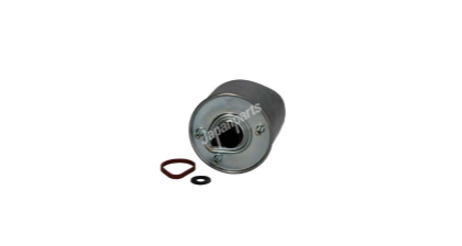 slika FC-321S Filter goriva Ford B-Max-Ford C-Max-Ford Focus-Ford Fiesta-Ford Mondeo-Mazda 2-Volvo C30-Volvo S40 II-Volvo S60 II-Volvo S80 II-Volvo V40-Volvo V50-Vplvo V60-Volvov70 III-zamenski rezervni deo