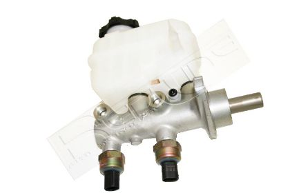 slika 09SS004-Cilindar glavni kočioni SsangYong Actyon 2.0 XDI-Kyron 2.0XDI-zamenski rezervni deo