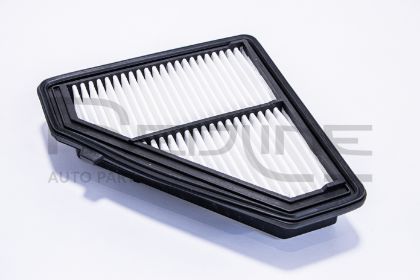 slika 36HO053-Filter vazduha Honda Civic IX 1.4 i-VTEC-zamenski rezervni deo