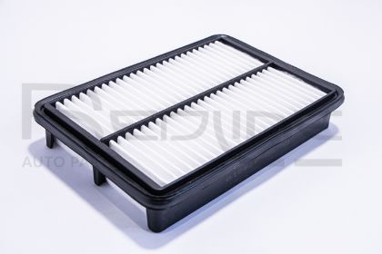 slika 36HY072-Filter vazduha Hyundai Tucson-Kia Cerato-Sportage-zamenski rezervni deo